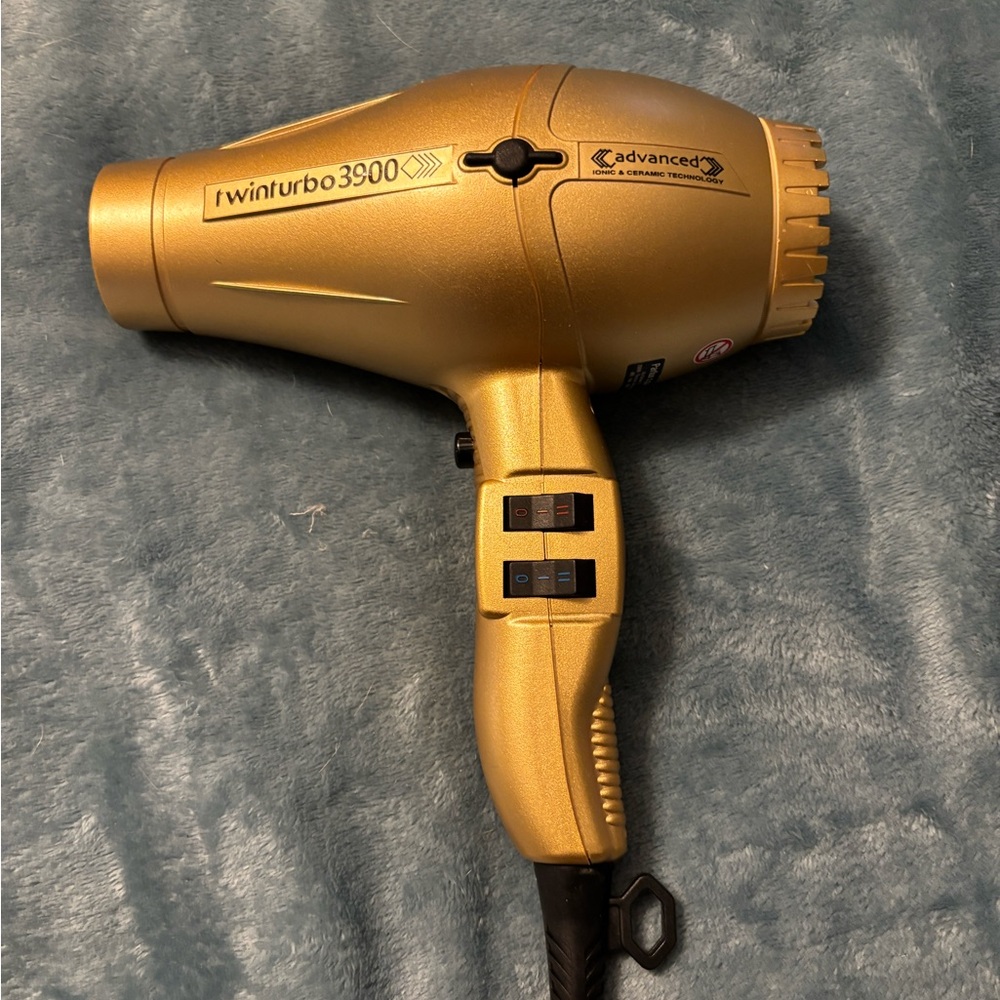 Professional Blow dryer
